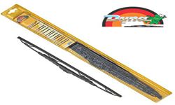 PALHETA DT AUDI 80/BMW/PASSAT ALEMAO 21"