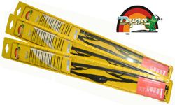 PALHETA DT FUSCA/BANDEIRANTES 10,5" BAIONETA