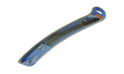 PALHETA AERODINAMICA 16"