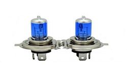 LAMP BIIODO H4 24V 60W SW