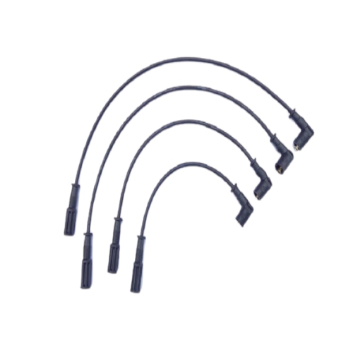CABO VELA PALIO FIRE 1.0 8V FLEX 05>