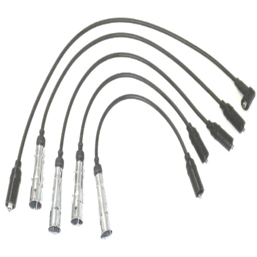 CABO VELA FORD PAMPA 1.8 AP ESCORT 8V VERONA VW APOLLO - CARBURADO AP BOBINA C/PINO