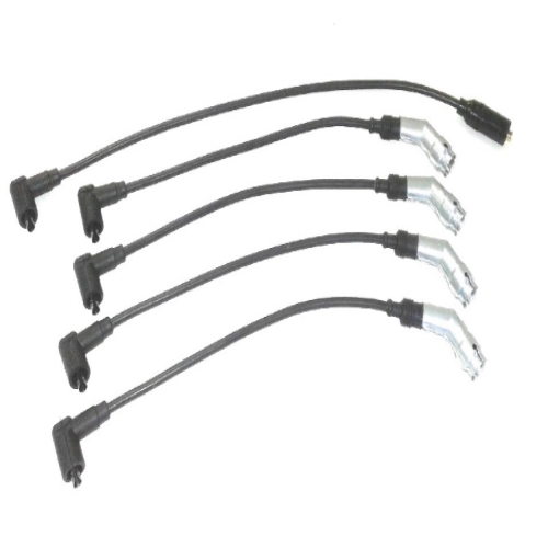 CABO VELA FORD ESCORT 1.6 AP INJ 1.8 ALC. 2.0 EFI VERONA INJ GAS VW LOGUS CFI 8V AP POINTER GAS