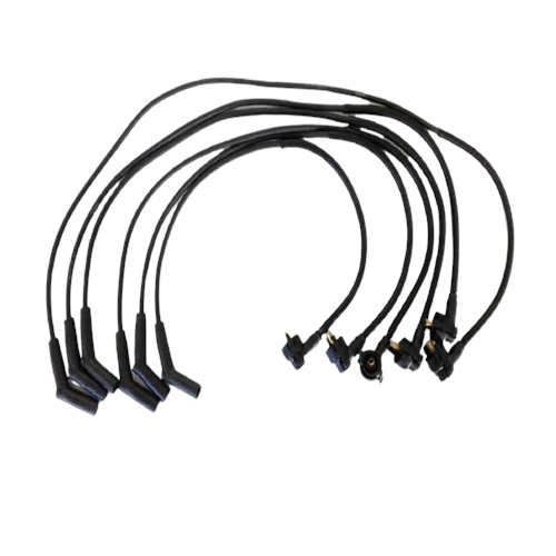 CABO VELA FORD F-250 4.2 V6 C/TRAVA NO TRANFORMADOR