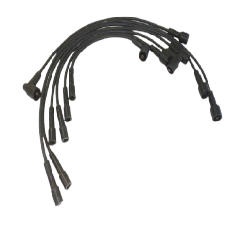CABO VELA GM OMEGA SUPREMA 3.0 6C MPFI