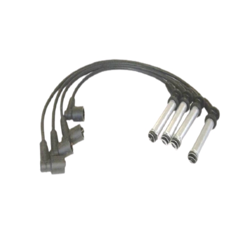 CABO VELA GM VECTRA 2.0 8V CD GLS MPFI KADETT IPANEMA