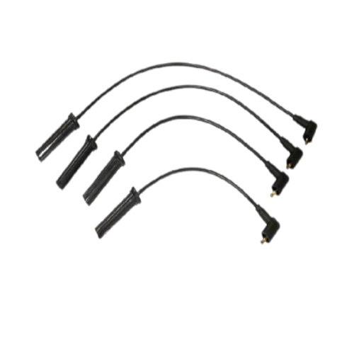 CABO VELA CITROEN C3 1.5 8V FLEX PICASSO PEUGEOT 106 1.0 1.0I 205 206 SW 207 208 306 1.6I XS HOGGAR
