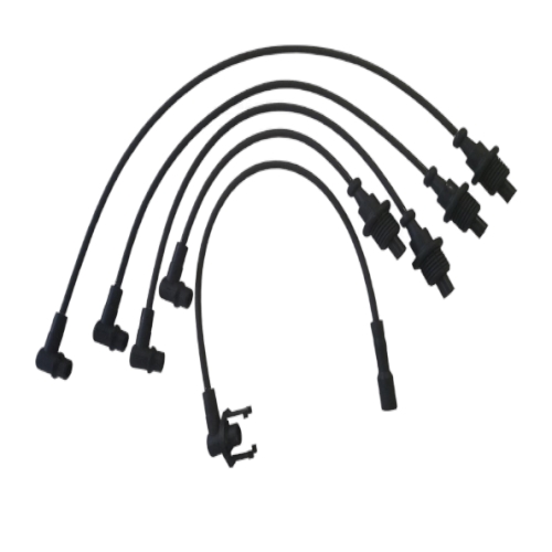 CABO VELA RENAULT R19 1.8 8V RT MEGANE 2.0 SCENIC TRAFIC INJECAO
