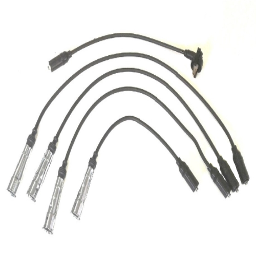 CABO VELA VW GOL 1.6I 1.8I 8V PARATI 2.0I CFI EFI AP