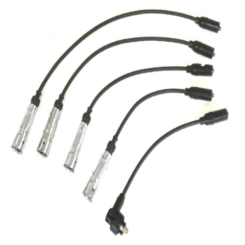 CABO VELA FORD ROYALLE VERSAILLES 1.8 2.0 CFI EFI S/PINO NO TRANSFORMADOR VW SANTANA QUANTUM 8V AP