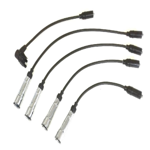 CABO VELA FORD ROYALLE VERSAILLES 1.8 2.0 AP CFI EFI E-CORE C/PINO NO TRANSFORMADOR