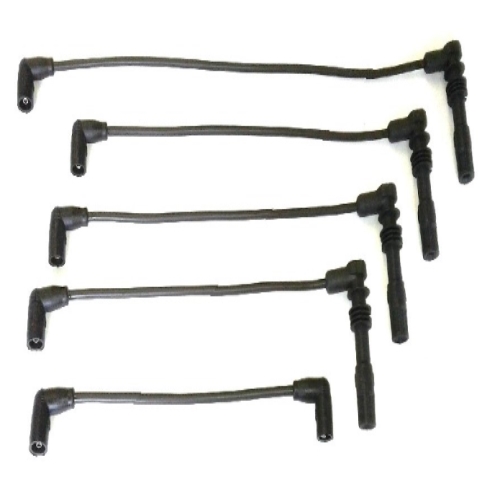 CABO VELA VW PARATI 1.0 16V MI AT COM DISTRIBUIDOR GOL