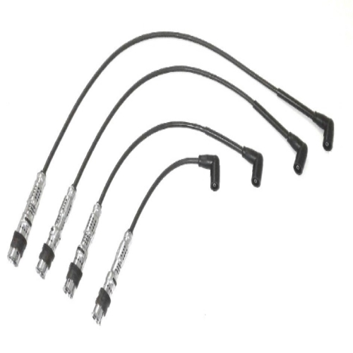 CABO VELA VW BORA 2.0 FLEX ALC GAS GOLF 8V TOTAL JETTA CKJA POLO TOTAL FLEX