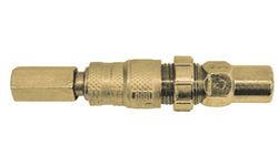 ENGATE RAPIDO COMPLETO 16MM