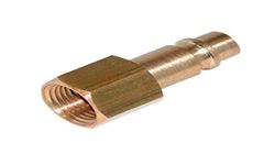 ENGATE RAPIDO MACHO 16MM
