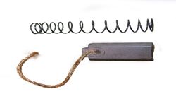 ESC ALT BB CAM MBB SSB TRATORES CATERPILLAR