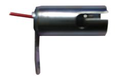 SOQUETE 1 POLO C/HASTE RETA LAMPADAS 67 E 1141