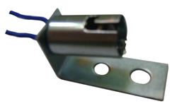 SOQUETE ADAPTAÇÃO 2P DESENCONTRADO HASTE EM L (1034)