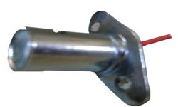 SOQUETE ADAPTAÇÃO 1P BASE OVAL (LAMP 67 E 1141)