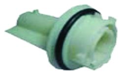 SOQUETE PISCA ATRA 02< CELTA  01 TODOS LAMP AM PY-21W
