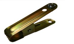GARRA BATERIA MEDIA 60A