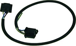 CHICOTE ALTERNADOR VW