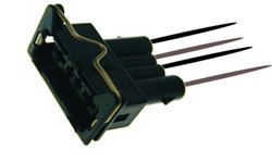 CHICOTE REP BOMBA COMB GOL MI GOLF PASSAT IMPORTAD