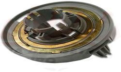 CAME RETORNO CHAVE SETA PALIO BR ( KOSTAL)