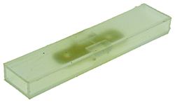 CONECTOR SIMPLES ORIGINAL BASE NYLON