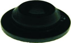 GUARNICAO MOTO BOMBA UNIVERSAL
