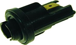 SOQUETE LANTERNA GOL BX 86 DIANTE SANTANA QUANTUM