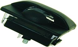 LANTERNA PLACA MONZA 82/90 KADETT 89>