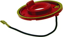 CAME RETORNO CHAVE SETA ESCORT VERONA VERSALES F1000