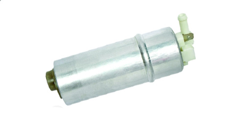 BOMBA COMBUSTIVEL GASOLINA BMW SERIE 5 520I 523I 5251 5281 530I 535 8A 4.0BAR 12V 95>99