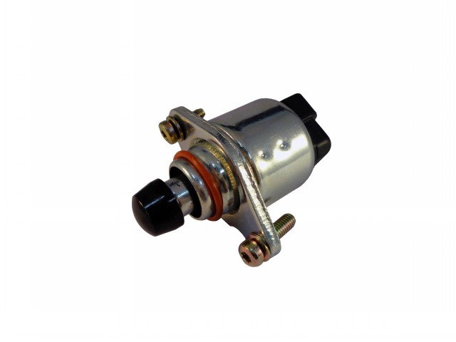 ATUADOR MARCHA LENTA S10/BLAZER 4.3 V6 96/04