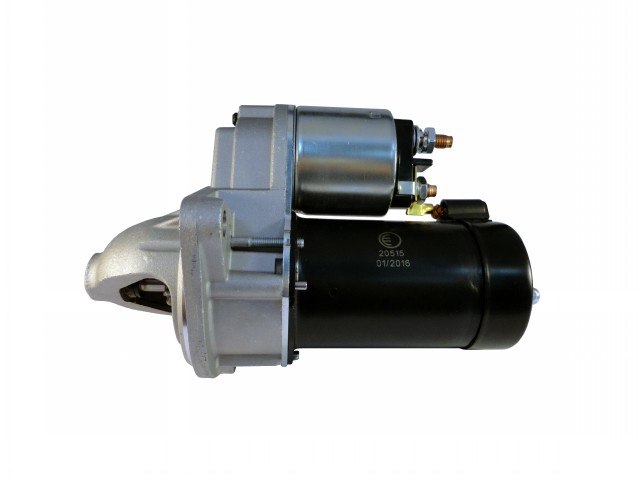 MOTOR PARTIDA MONZA/KADETT/IPANEMA 9D (D6RA135)