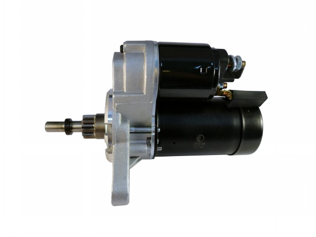 MOTOR PARTIDA GOLF 1.8 PASSAT 2.0 CORDOBA 1.6/1.8/2.0 94>20 9D(D6RA79)