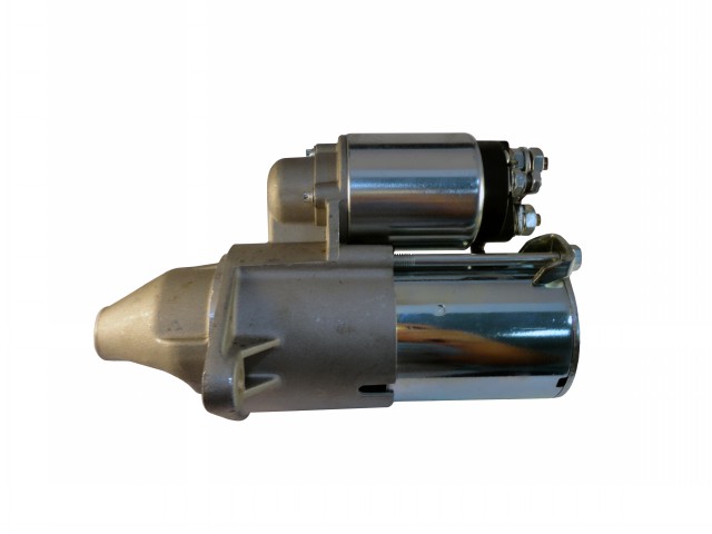 MOTOR PARTIDA CELTA/ CORSA/ ASTRA/ MERIVA 04> VALEO