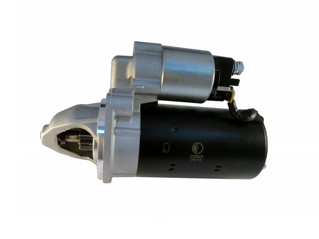 MOTOR PARTIDA SPRINTER CDI >03  MB ACELLO 10D BH-0001109250