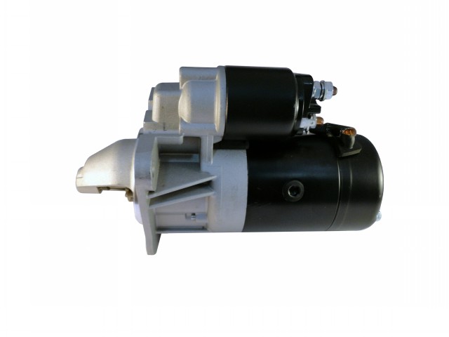 MOTOR PARTIDA SPRINTER 310D 96> 312D/412D 99>
