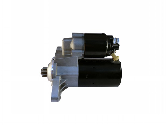 MOTOR PARTIDA AUDI A3 1.8/GOLF 1.8/2.0 96/00 9D
