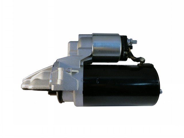 MOTOR PARTIDA FORD TRANSIT 06>