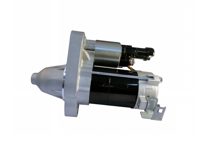 MOTOR PARTIDA HONDA CIVIC 1.8 05>