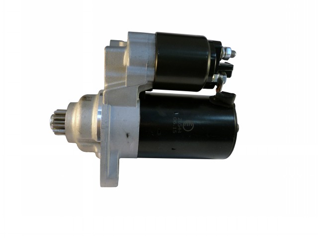 MOTOR PARTIDA FOX 1.0/1.6 12V 02>