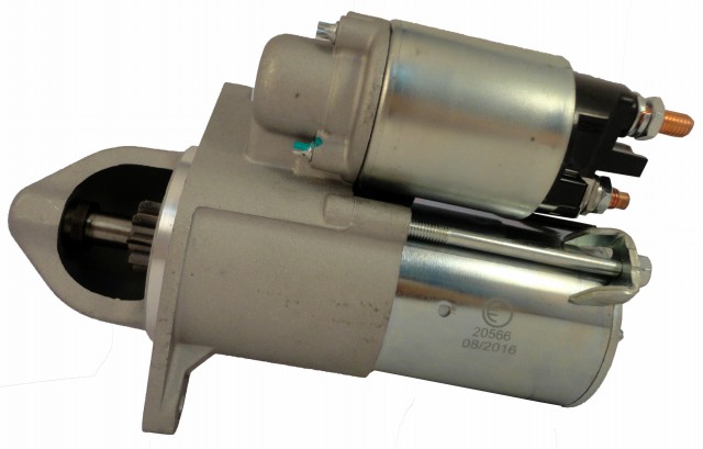 MOTOR PARTIDA GM CRUZE COBALT SONIC SPIN 1.4 1.6 1.8 12>