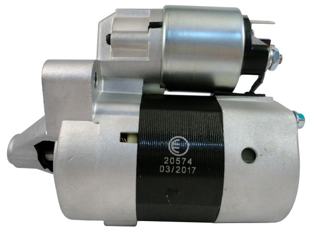 MOTOR PARTIDA RENAULT CLIO MEGANE 94>