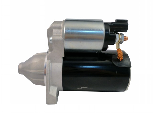 MOTOR PARTIDA HYUNDAI HB20 I30 VELOSTER 10>