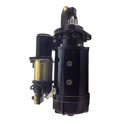MOTOR PARTIDA 37MT 24V MERCEDES-BENZ 1632 1634 1938 1944 1944 2638 L LS LS <02