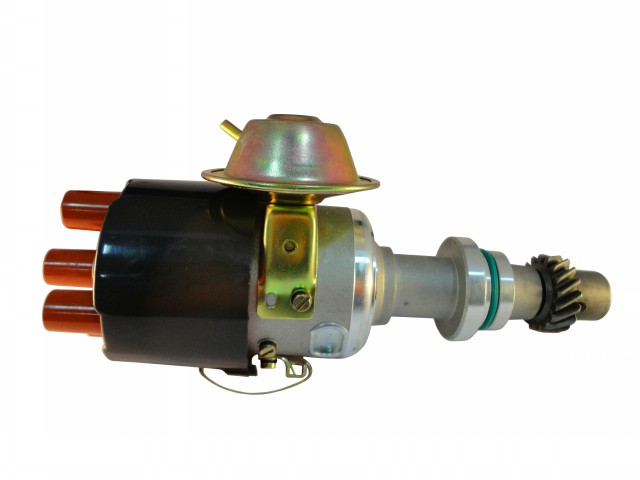 DISTRIBUIDOR SANTANA/GOL EFI C/AVANCO