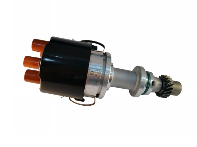 DISTRIBUIDOR GOL GII/GIII 1.6/1.8 MI MOTOR AP